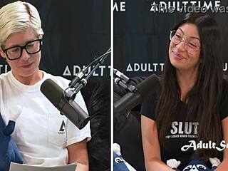 No input for 821331, skipping.