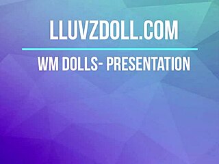 No input for 820707, skipping.