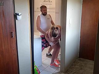 No input for 821046, skipping.