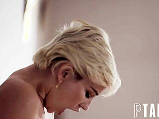 No input for 820416, skipping.