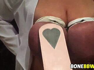 No input for 822190, skipping.