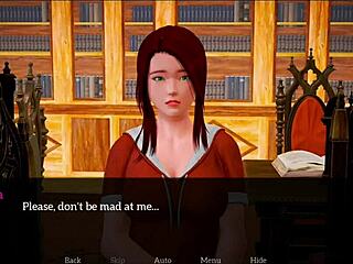 No input for 820531, skipping.