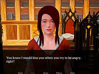 No input for 820531, skipping.