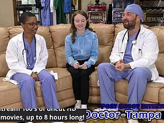 No input for 821012, skipping.