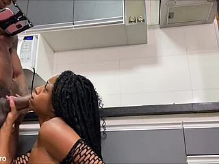 No input for 820583, skipping.