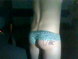 No input for 820984, skipping.