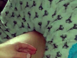 No input for 821572, skipping.