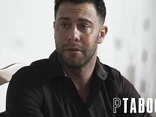 No input for 820416, skipping.