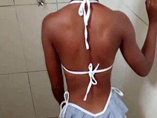 No input for 821281, skipping.