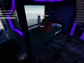 No input for 821253, skipping.