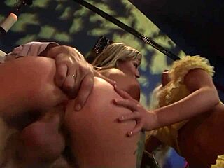 No input for 821138, skipping.