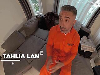 No input for 820395, skipping.