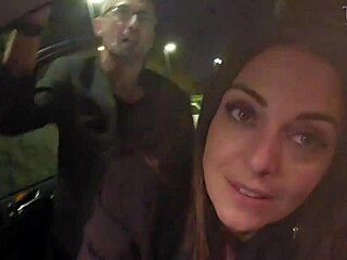 No input for 821244, skipping.