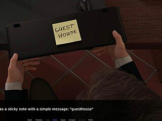 No input for 822194, skipping.