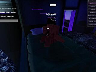 No input for 821253, skipping.