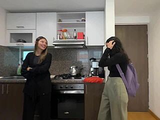 No input for 821295, skipping.