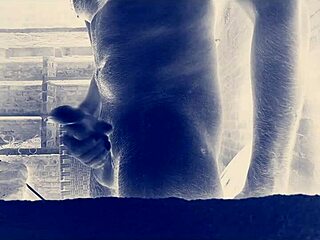 No input for 821037, skipping.