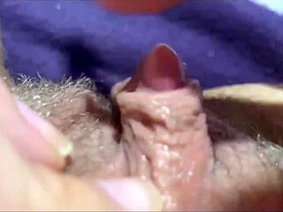 No input for 821122, skipping.