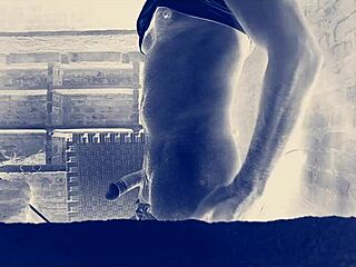 No input for 821037, skipping.