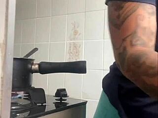 No input for 821115, skipping.