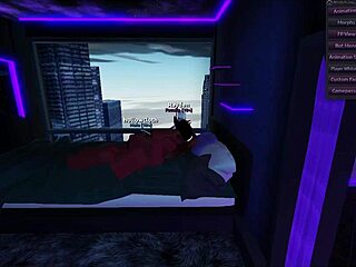 No input for 821253, skipping.