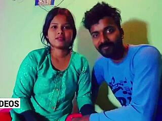 No input for 821194, skipping.