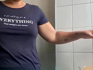 No input for 821115, skipping.