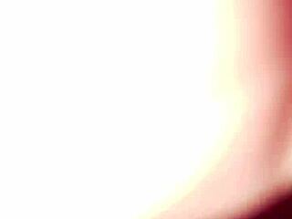 No input for 820354, skipping.