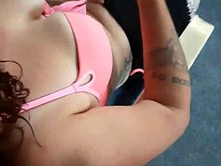 No input for 820265, skipping.