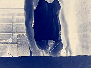 No input for 821037, skipping.