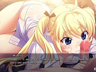 No input for 820500, skipping.