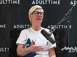 No input for 821331, skipping.