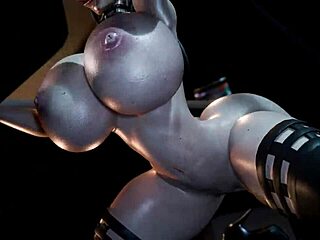 No input for 820492, skipping.