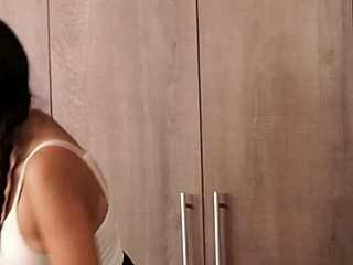 No input for 821056, skipping.