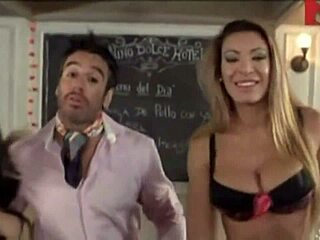 No input for 821405, skipping.