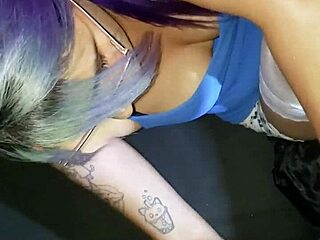 No input for 820354, skipping.