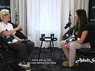 No input for 821331, skipping.