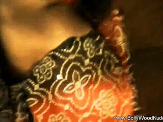 No input for 820806, skipping.