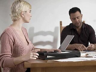 No input for 820416, skipping.