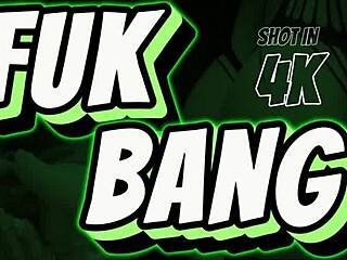 No input for 821360, skipping.