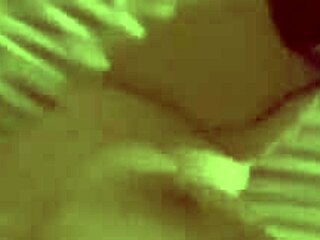 No input for 821426, skipping.