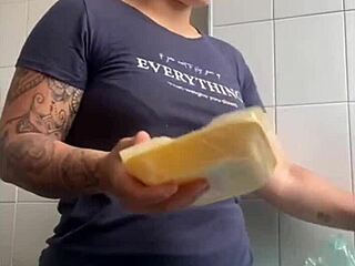 No input for 821115, skipping.