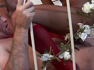 No input for 821162, skipping.