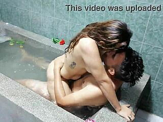 No input for 821521, skipping.