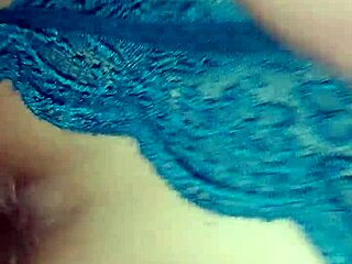 No input for 821572, skipping.