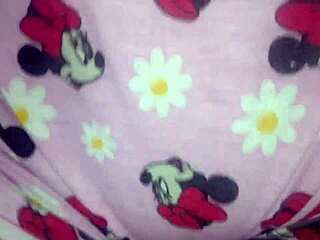 No input for 821237, skipping.