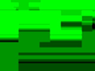 No input for 821215, skipping.