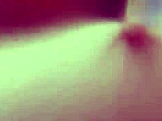 No input for 820432, skipping.