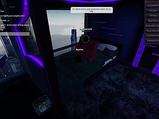 No input for 821253, skipping.