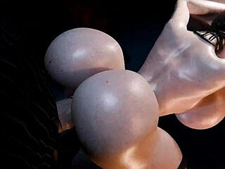 No input for 820492, skipping.